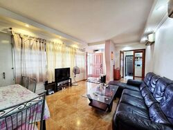 Blk 204A Compassvale Drive (Sengkang), HDB 4 Rooms #514083221